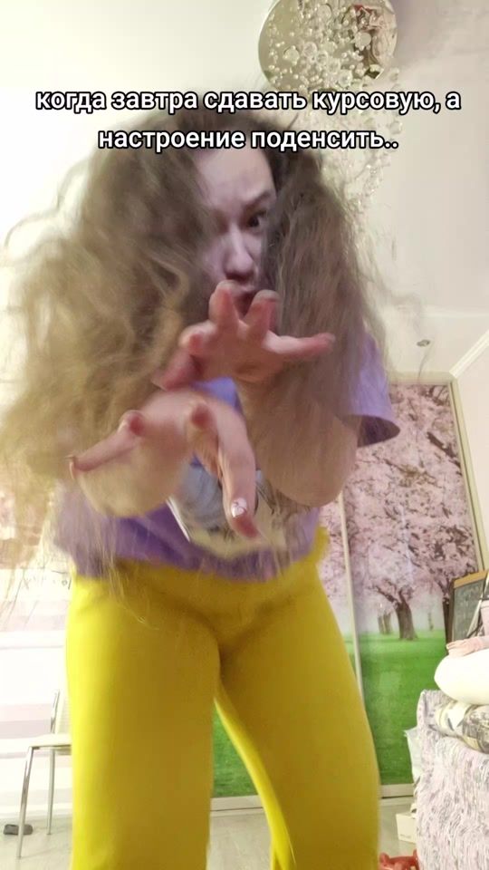 TikTok video thumbnail by babatakta