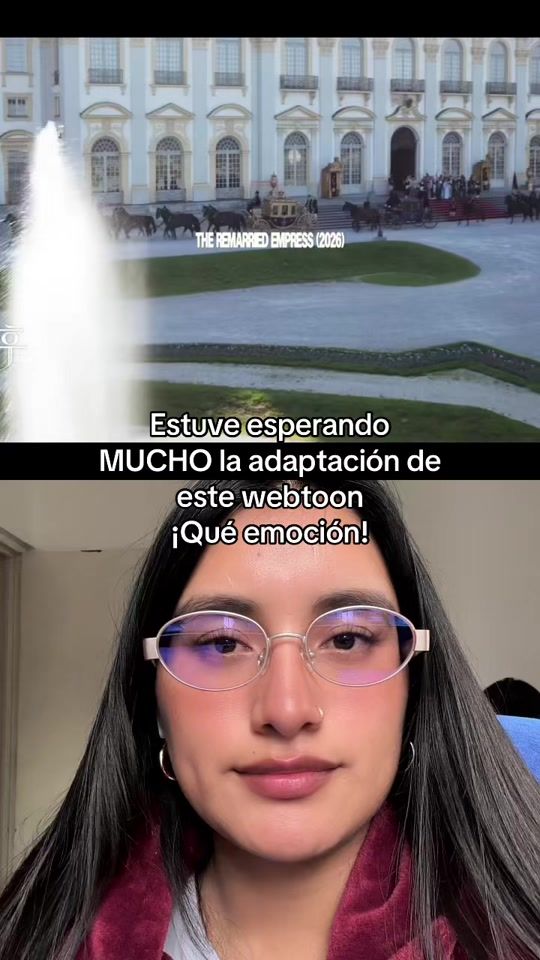 TikTok video thumbnail by valkirialectora