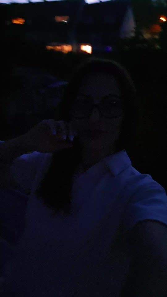 TikTok video thumbnail by jilda.jili