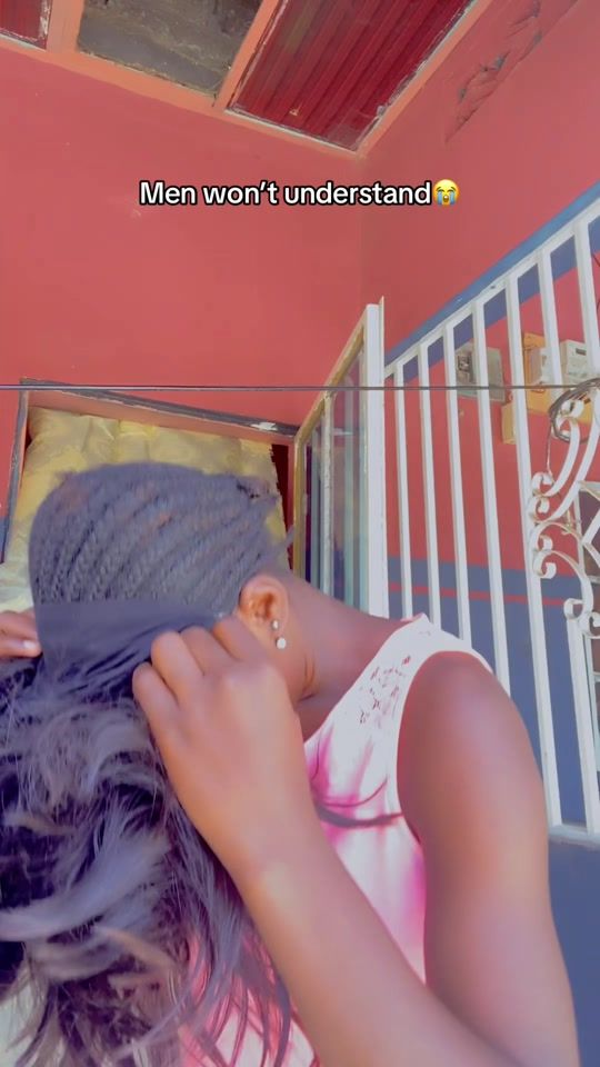 TikTok video thumbnail by thhrealawa3