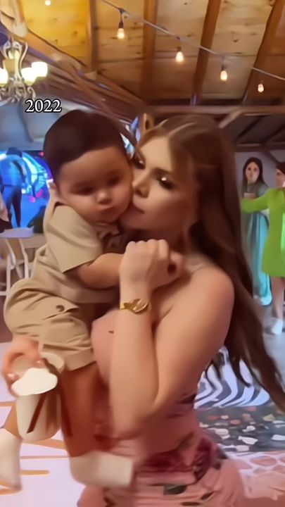 TikTok video thumbnail by denise.ct_