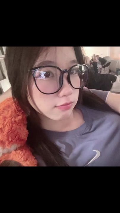TikTok video thumbnail by ttiiaanaa