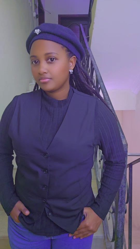 TikTok video thumbnail by sarahnaba3
