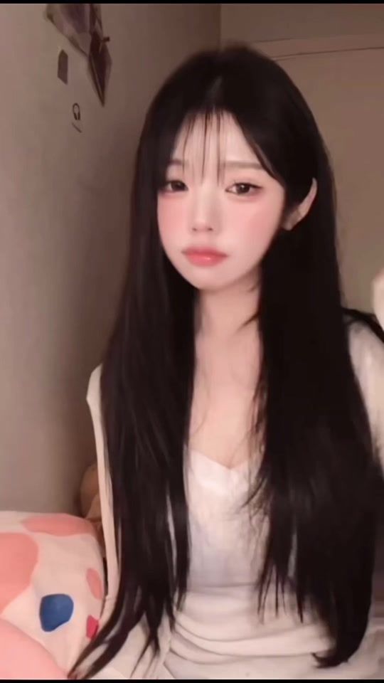 TikTok video thumbnail by dlwlrmdma
