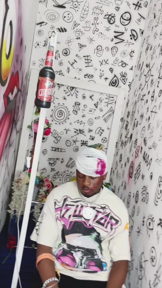 TikTok video thumbnail by mrkabonthebeat
