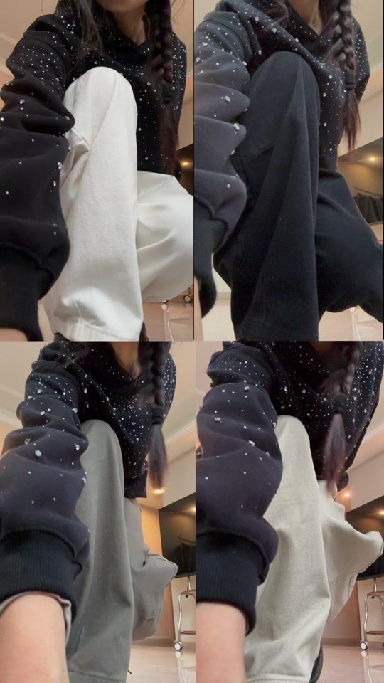 TikTok video thumbnail by lli05567