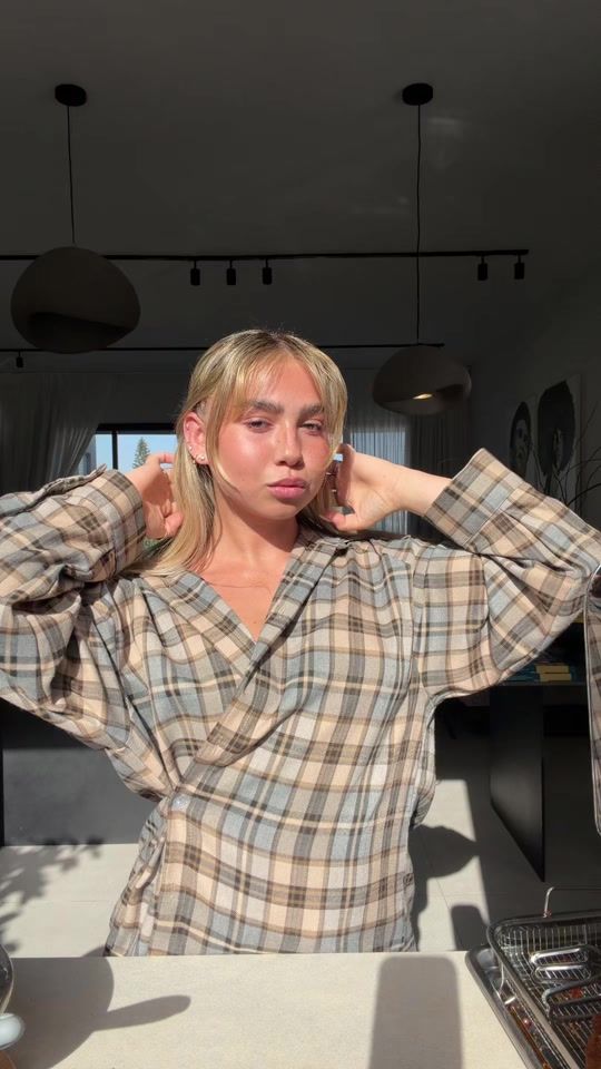 TikTok video thumbnail by emma_fadida