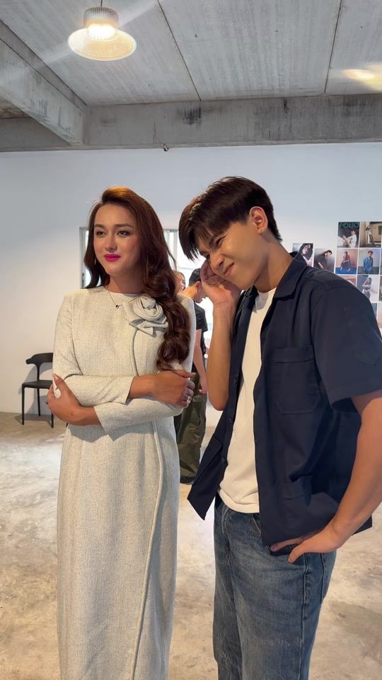 TikTok video thumbnail by smrakkkk_