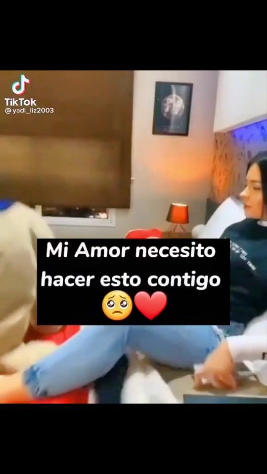 TikTok video thumbnail by samirleycataleiya