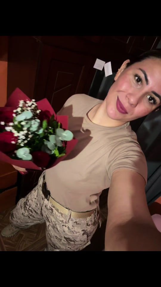 TikTok video thumbnail by cinthiatorres05