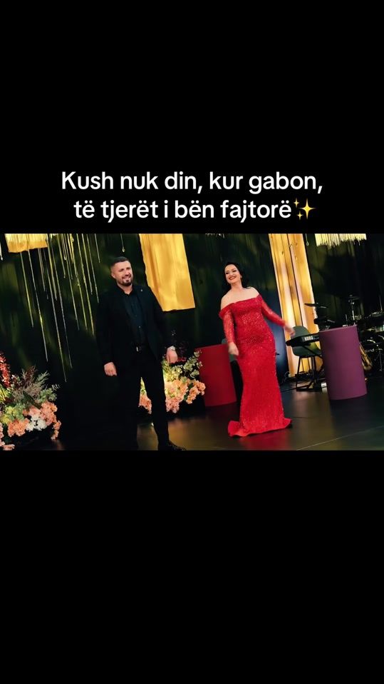 TikTok video thumbnail by govireka