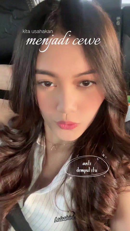 TikTok video thumbnail by lalaashine