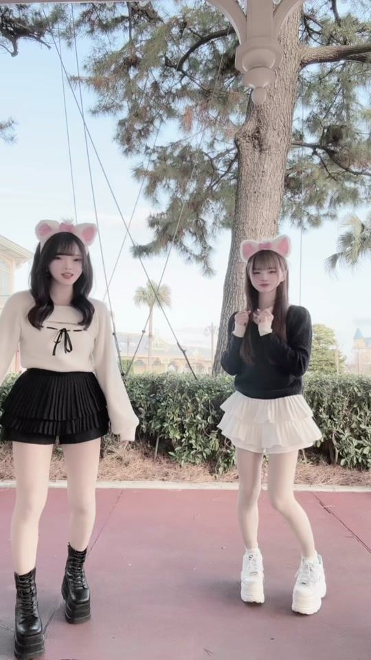 TikTok video thumbnail by fuari_doll0
