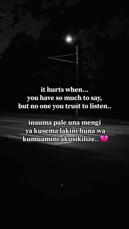 TikTok video thumbnail by chilo_words