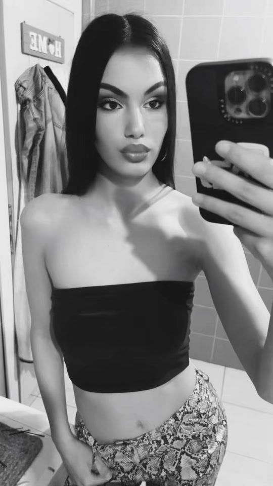 TikTok video thumbnail by milica.cetkovic