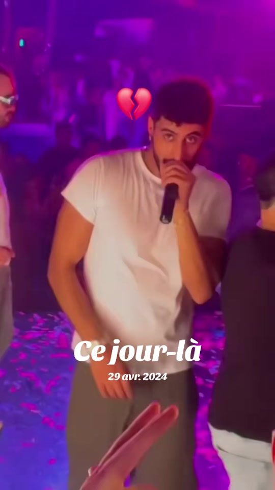 TikTok video thumbnail by azizos_chafcha16