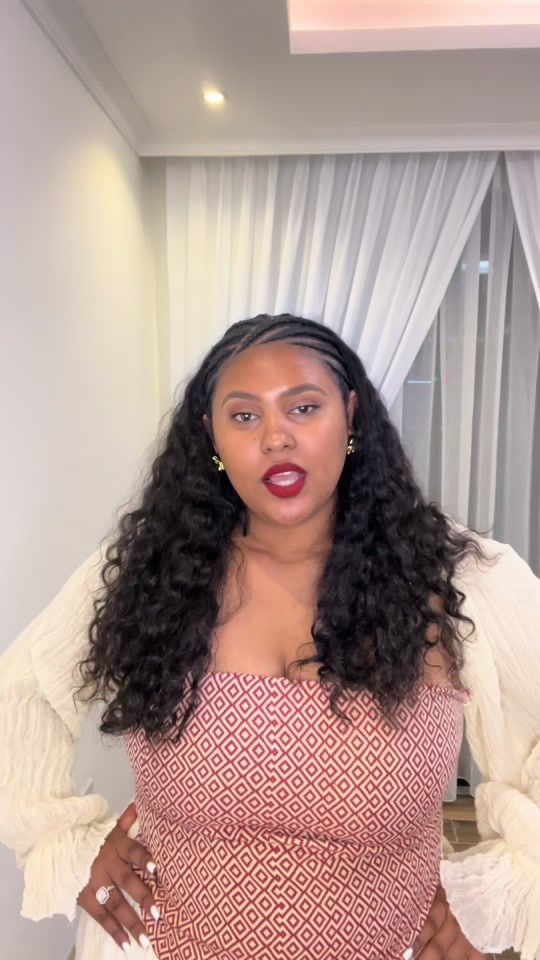 TikTok video thumbnail by sara_yoseph90