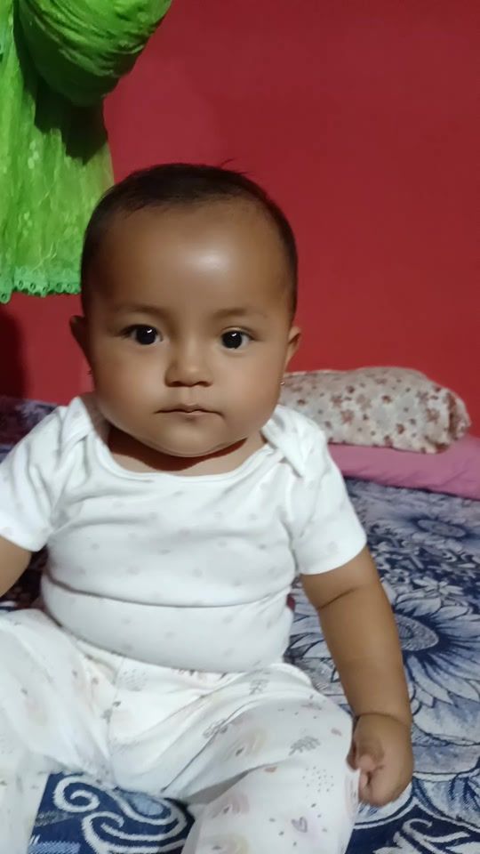 TikTok video thumbnail by heydychoc09