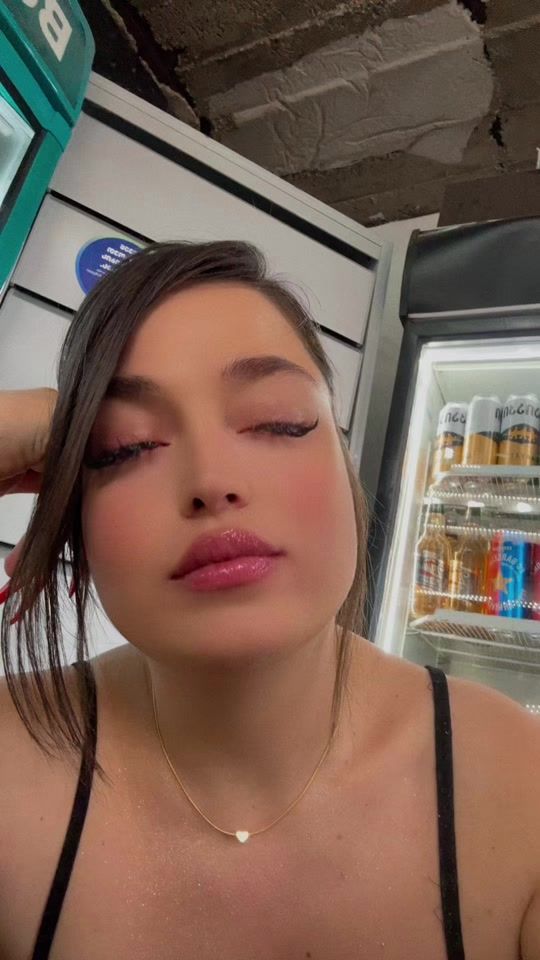 TikTok video thumbnail by fifo777