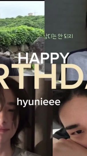 TikTok video thumbnail by mimika_stay