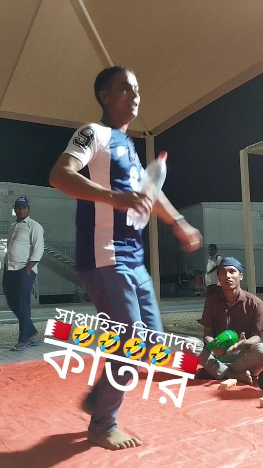TikTok video thumbnail by abed.ali386