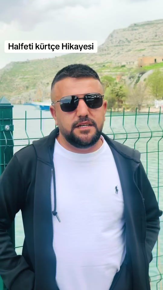 TikTok video thumbnail by ramazankus.63