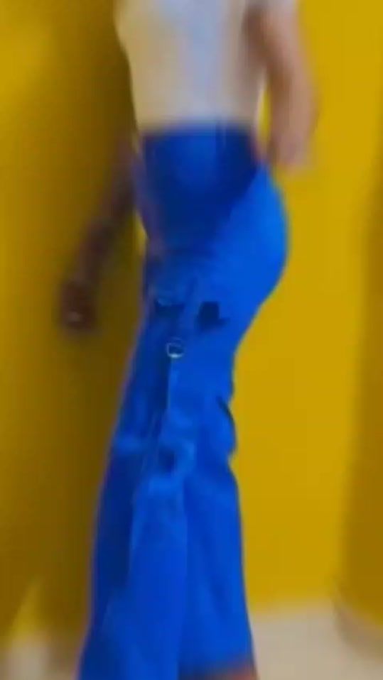 TikTok video thumbnail by celine.pargo