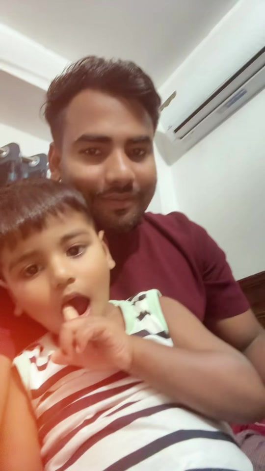 TikTok video thumbnail by .biplob.creatatio