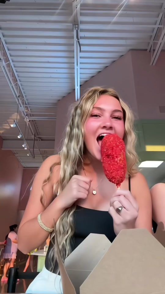 TikTok video thumbnail by freevcssforu