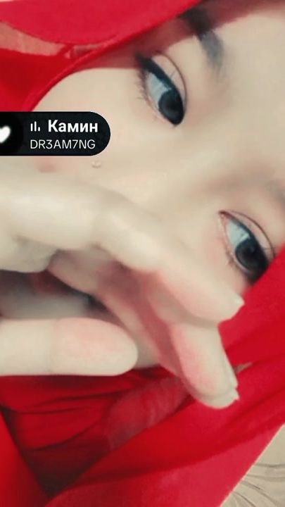 TikTok video thumbnail by mi_m_80