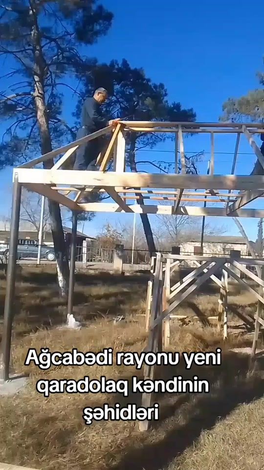 TikTok video thumbnail by ilqar_usda.78