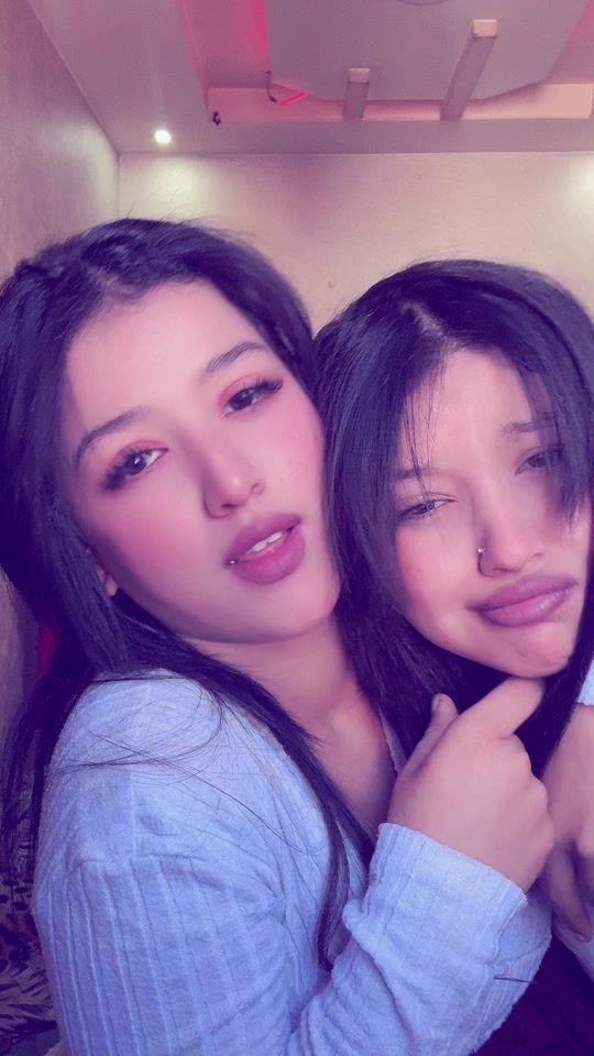 TikTok video thumbnail by bouth.aina53