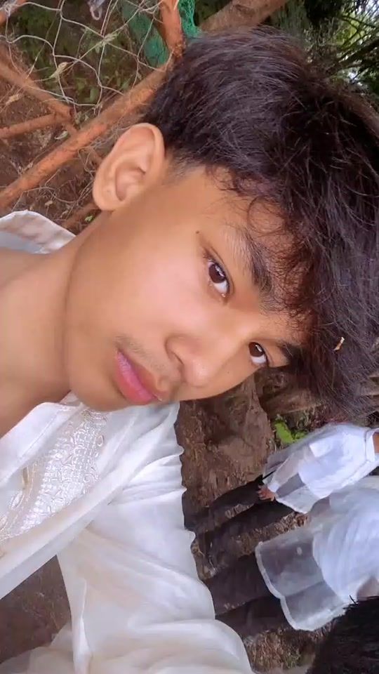 TikTok video thumbnail by jayjay_jas3