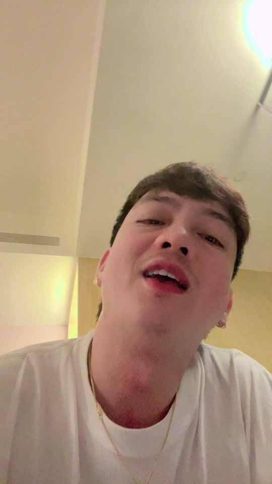 TikTok video thumbnail by greater.09