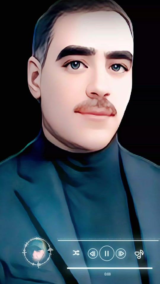 TikTok video thumbnail by samirdz...02
