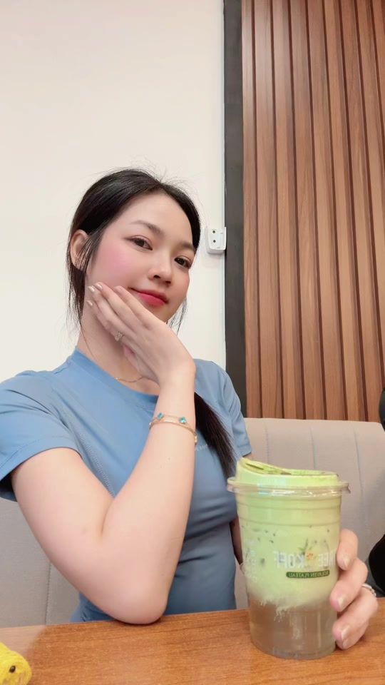 TikTok video thumbnail by pimmy.kml