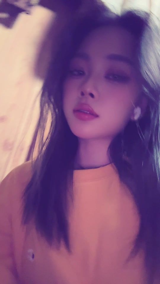 TikTok video thumbnail by sr__a62