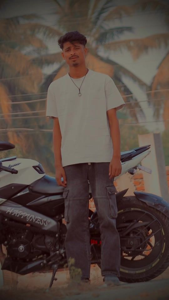 TikTok video thumbnail by bhojpuriya___star_