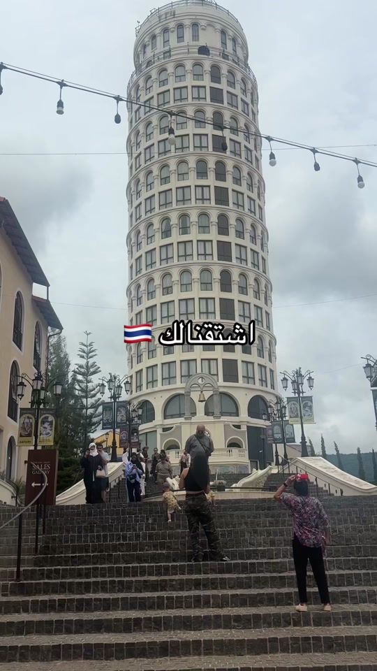 TikTok video thumbnail by budodays