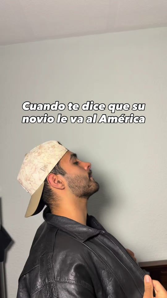 TikTok video thumbnail by jalilneri