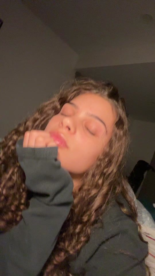 TikTok video thumbnail by isabellavalencaaaa