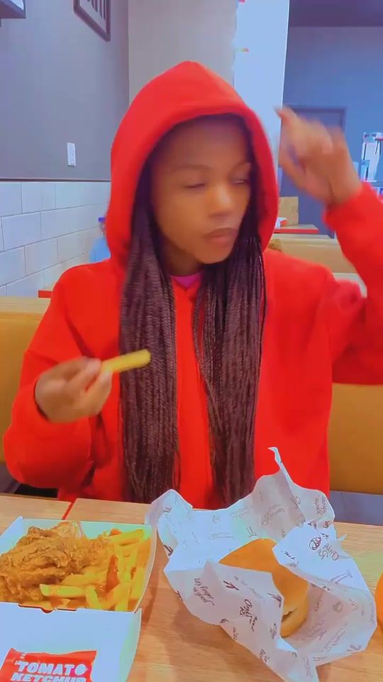 TikTok video thumbnail by muuh.love0