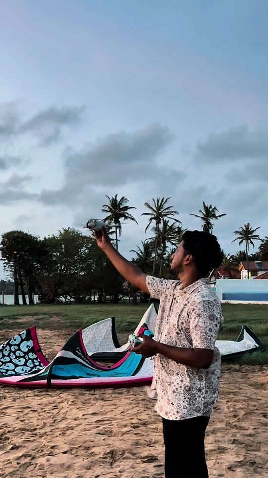 TikTok video thumbnail by leo_nihad