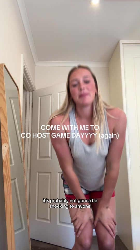 TikTok video thumbnail by matildascholz