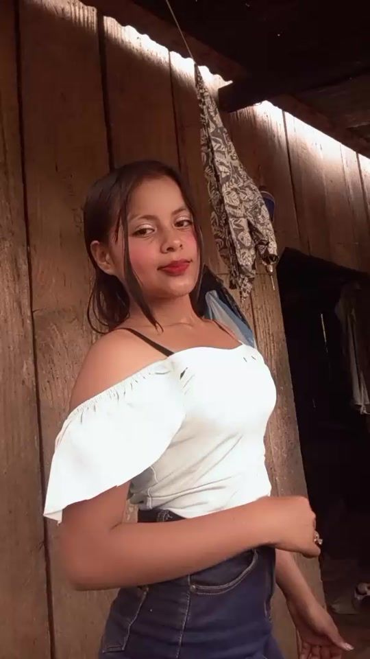 TikTok video thumbnail by lamorrita.a