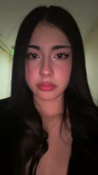 TikTok video thumbnail by criw.ss