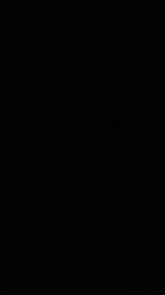 TikTok video thumbnail by birendify