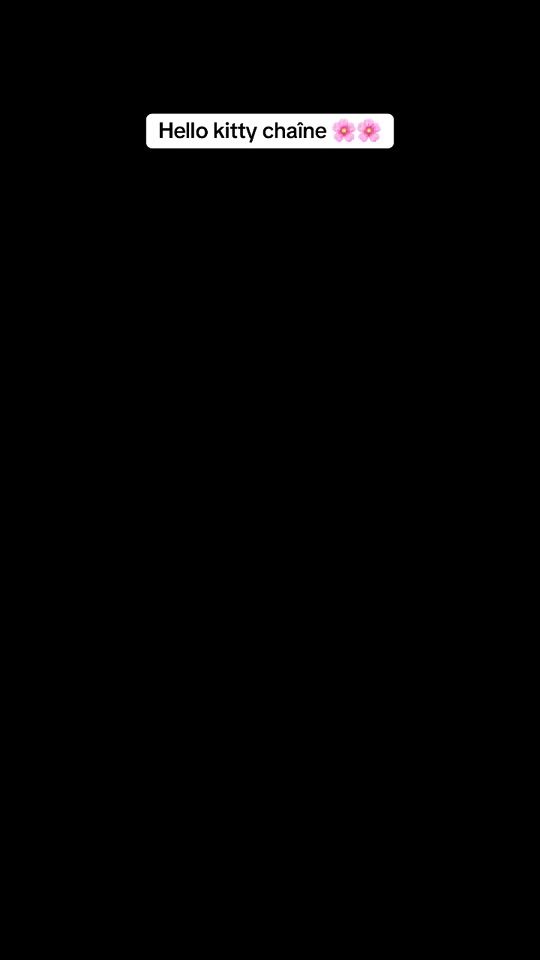 TikTok video thumbnail by no1desboxenguinee