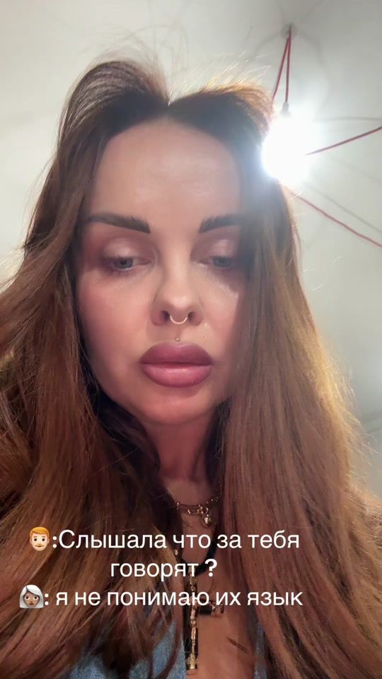 TikTok video thumbnail by baeshkety