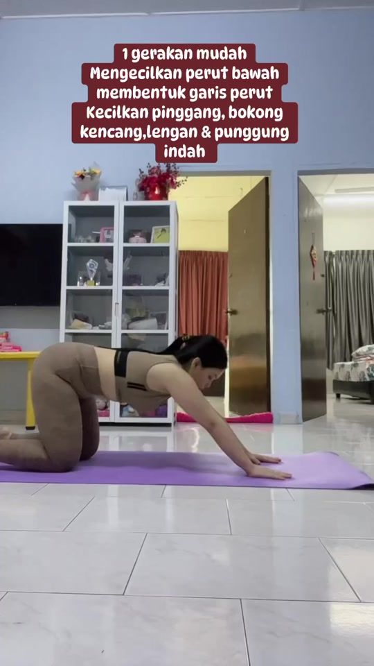 TikTok video thumbnail by martinanatalia98